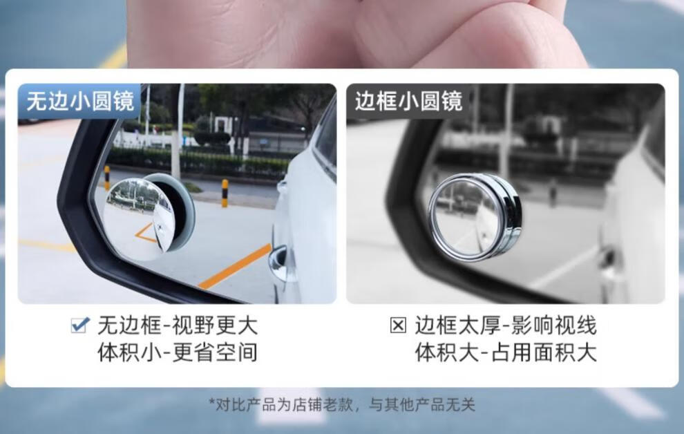 f770c5e45ebce153.jpg
