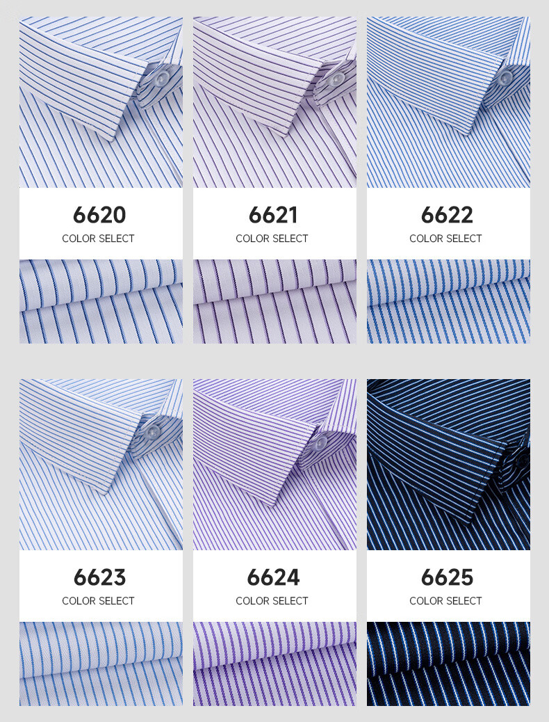 cad3387cc9217ea7.jpg