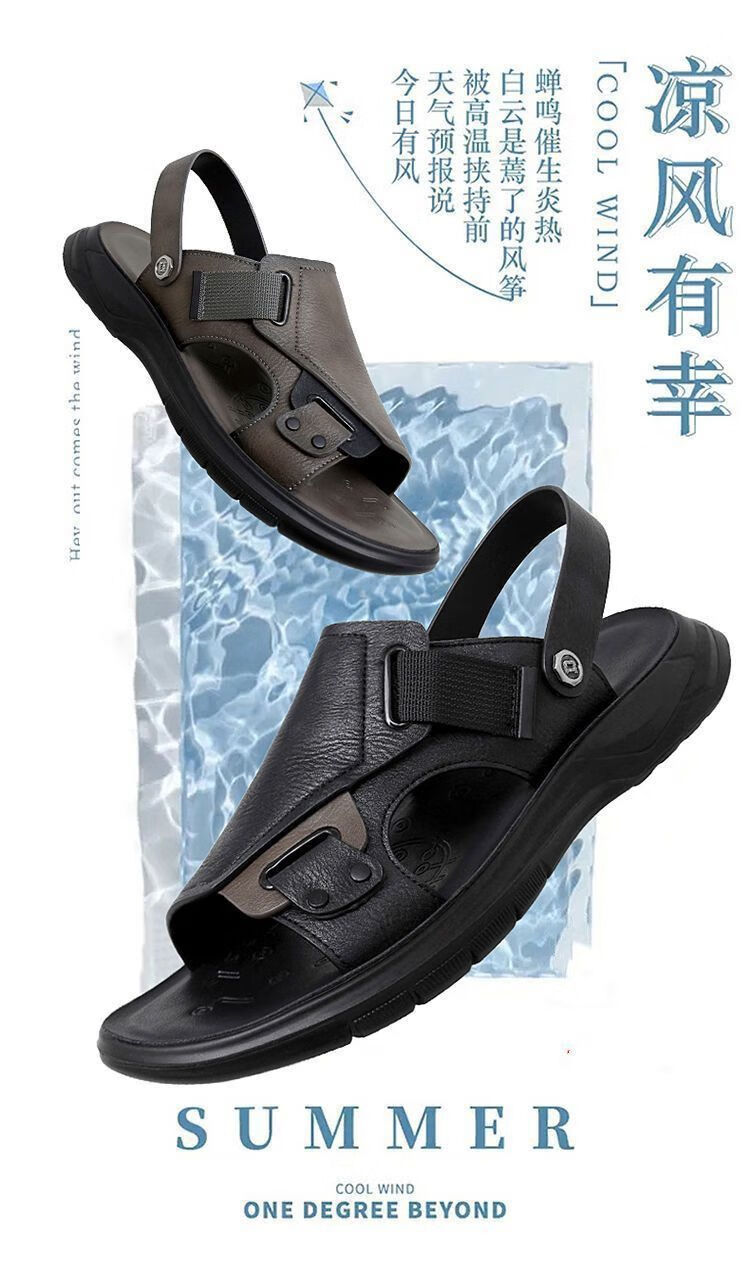 cad3387cc9217ea7.jpg