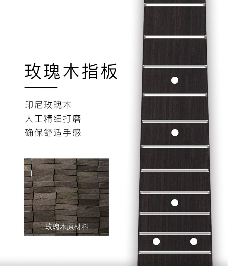 cad3387cc9217ea7.jpg