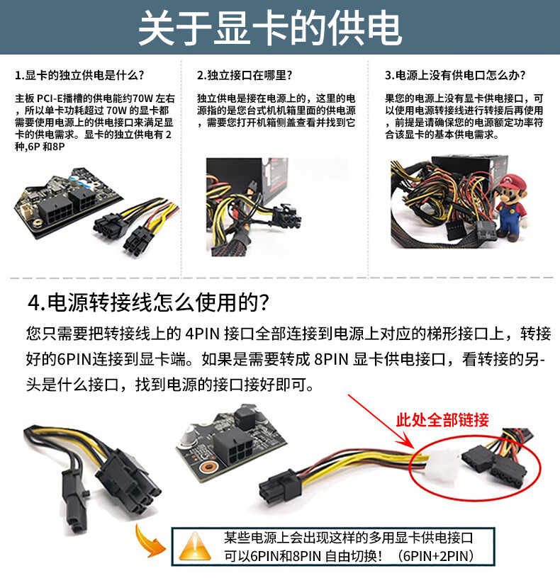 8f151979563b06da.jpg