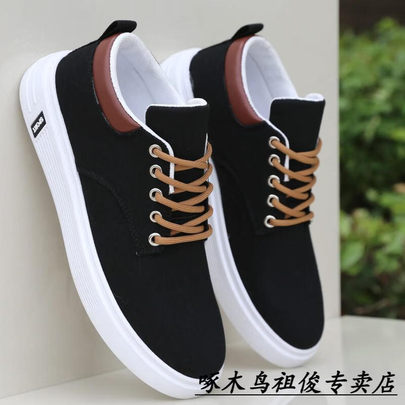 754467ca403f5586.jpg