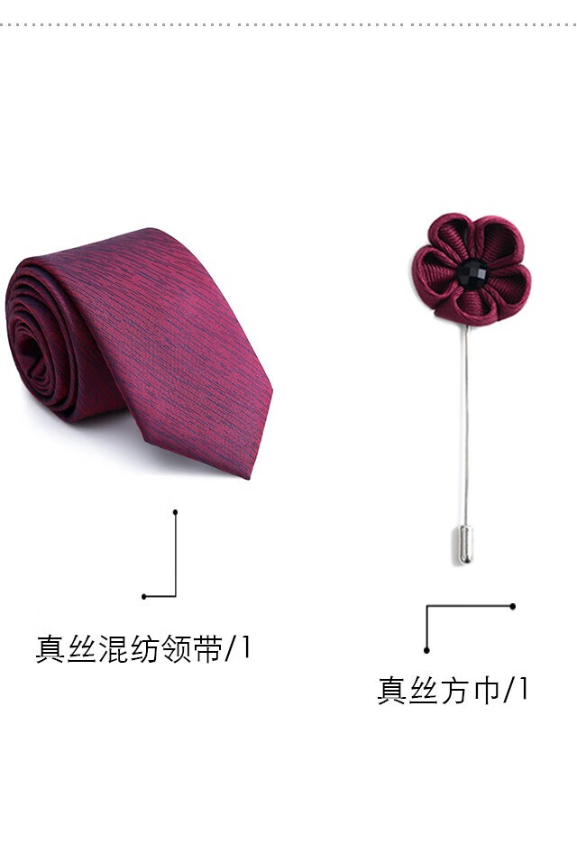 2cc435c770fee320.jpg