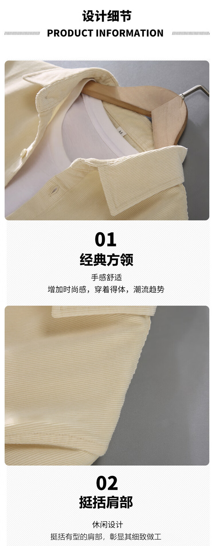 2cc435c770fee320.jpg