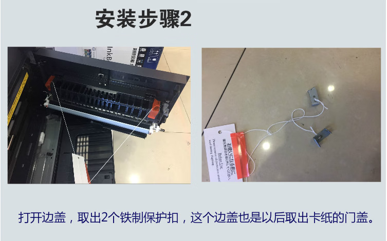 571cf8925d3fd146.png