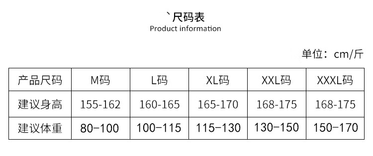 665ad465f3864cad.jpg