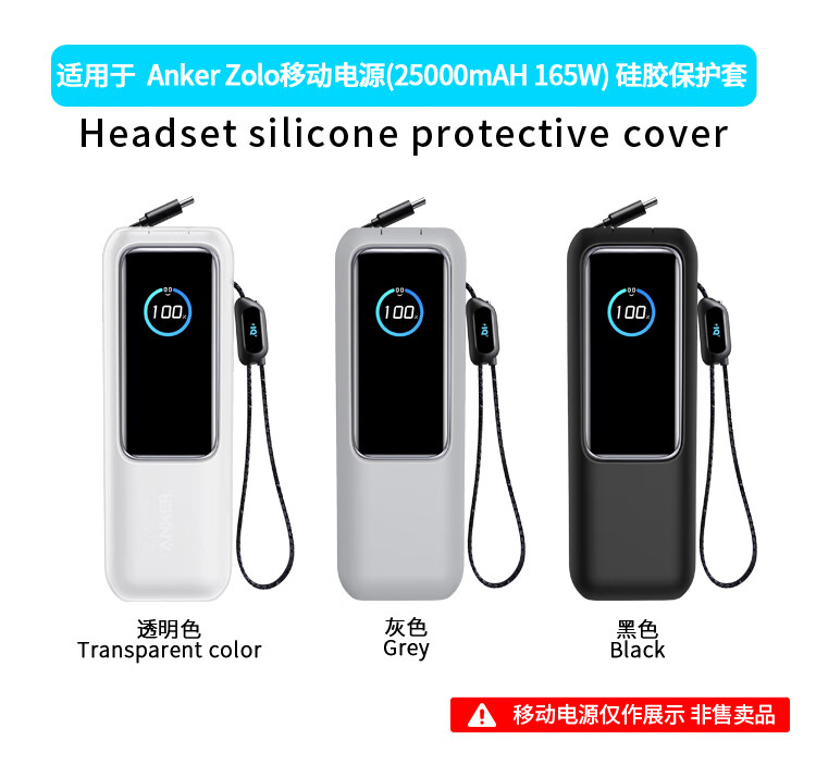 d3ae7023ae610a35.jpg