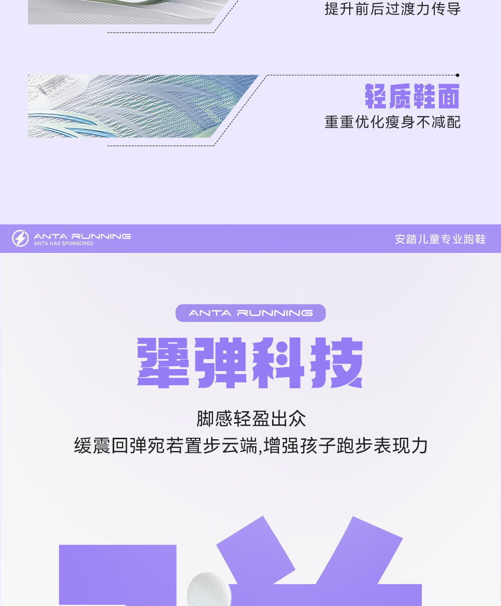 5f946c719908bb2c.jpg
