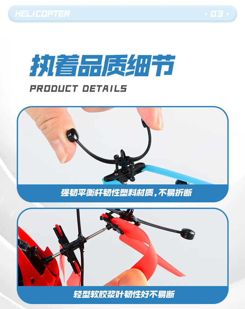 5f946c719908bb2c.jpg