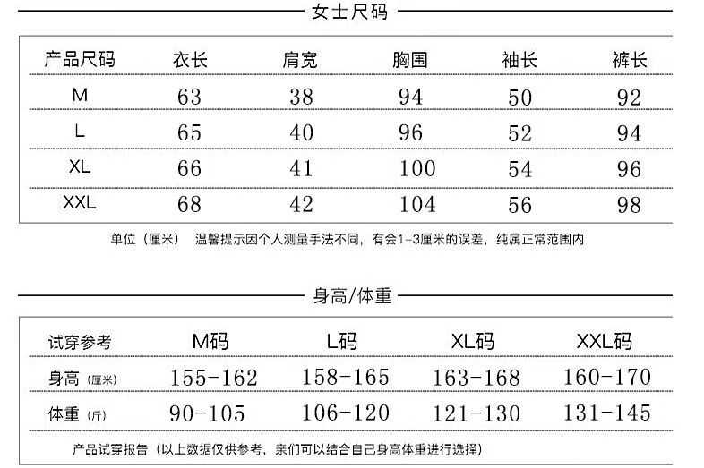 b680b277c2639d88.jpg