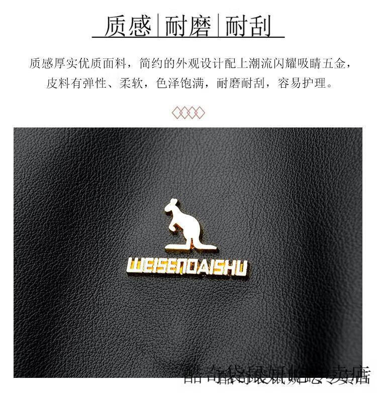 e725b4ca463e35ba.jpg