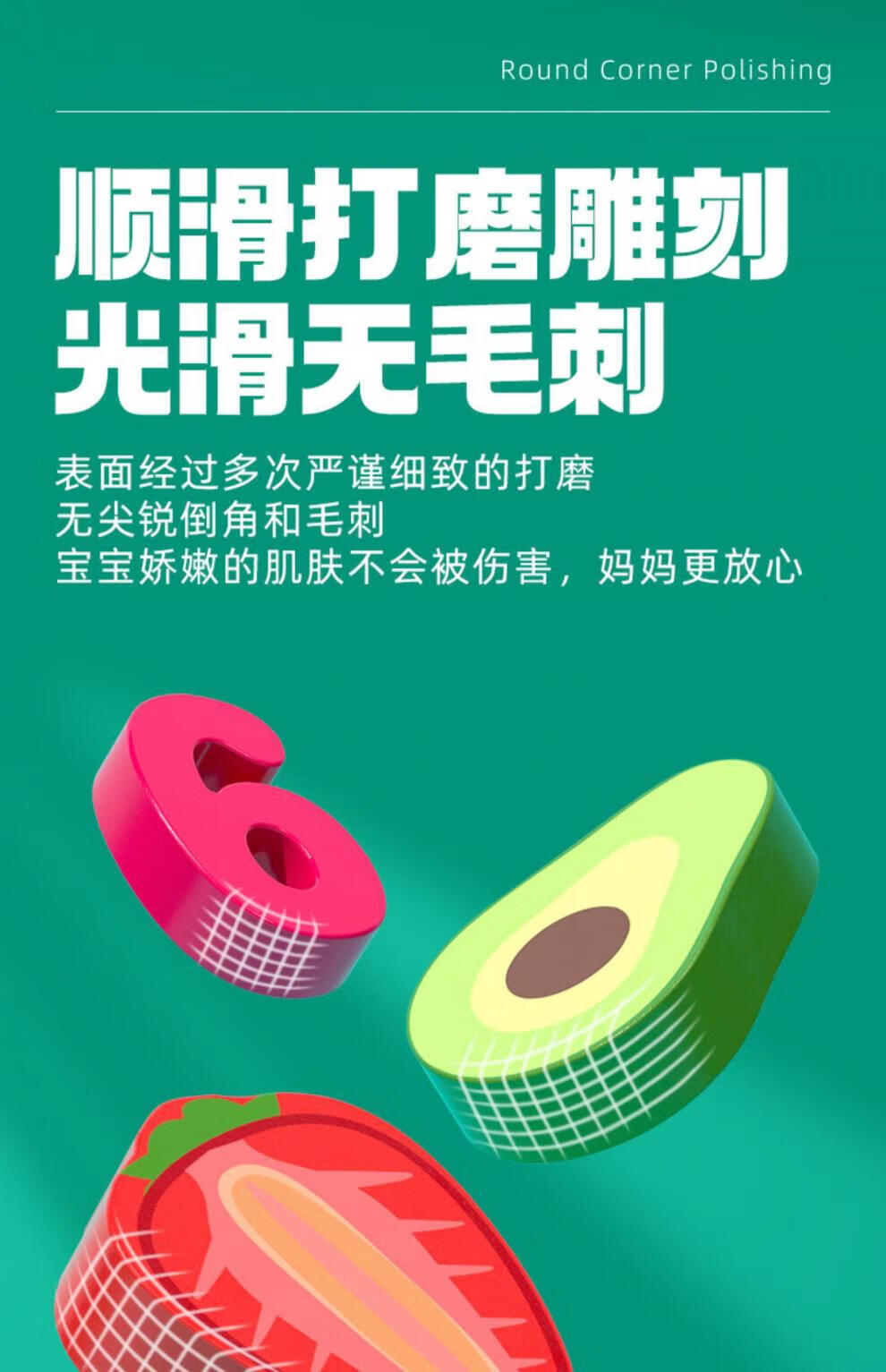 f5ab00b7464b9219.jpg