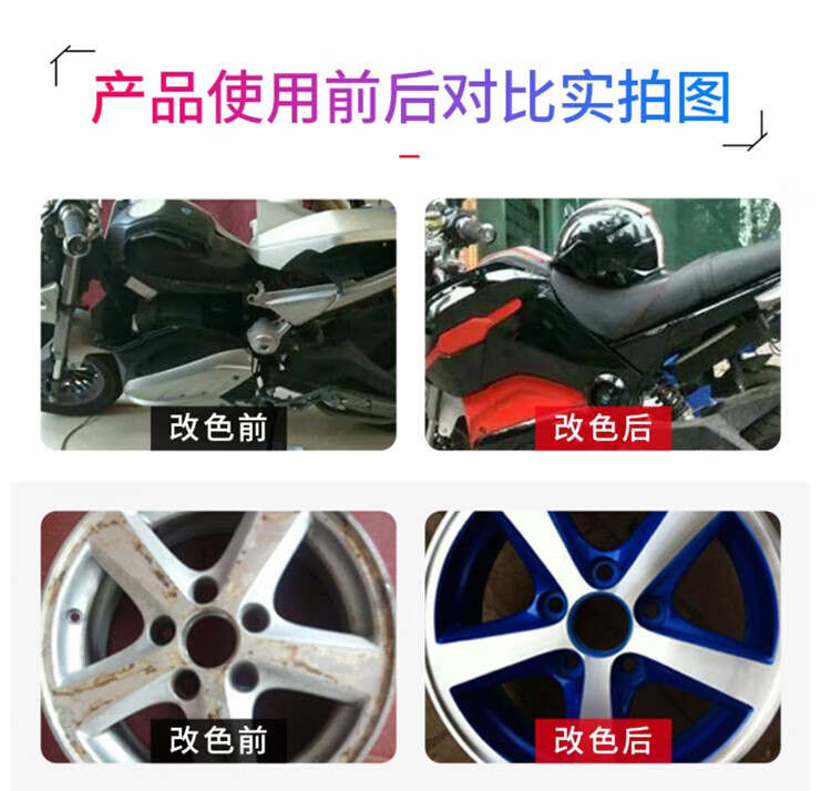 dbbee156e2407dad.jpg