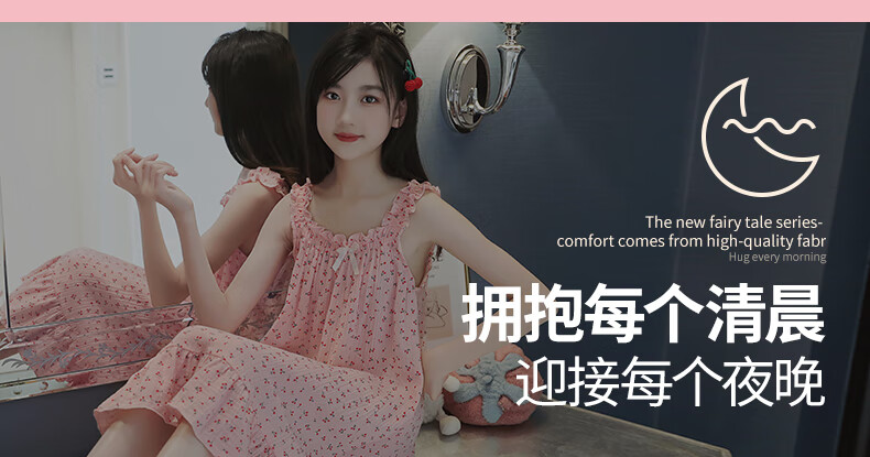 785c309071727ff6.jpg