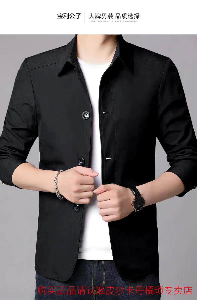 d119c8b4911601cc.jpg