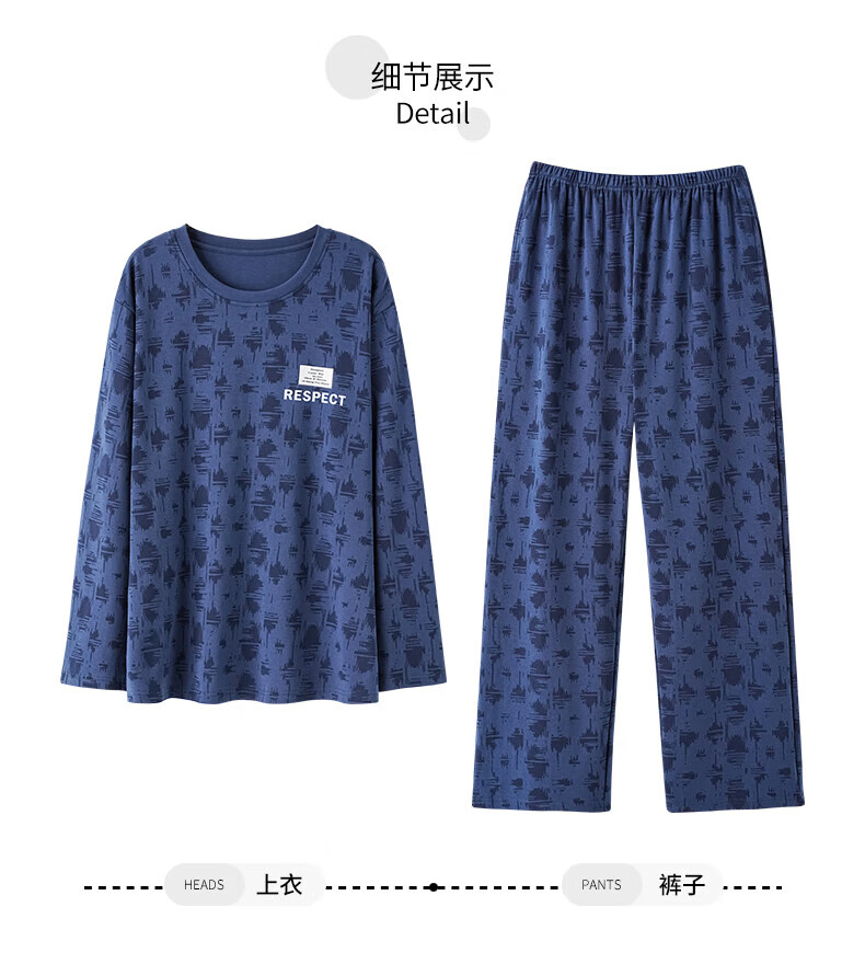 e8ab58d656902e17.jpg