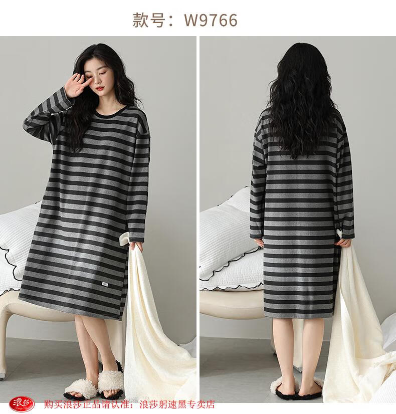 2a857cd59fba3cef.jpg