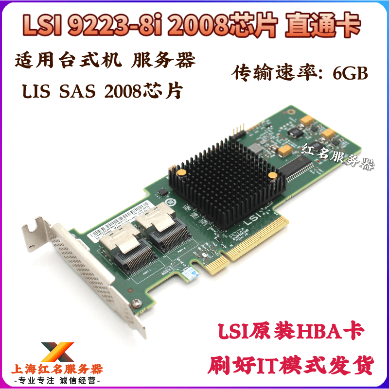 2fbf65096c82884d.png
