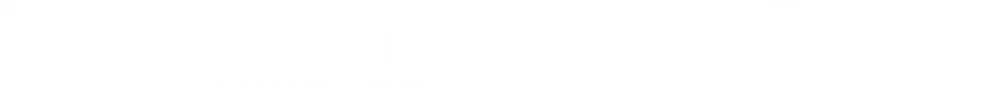 7faad3583b50d39fc38aea619c133d34.png