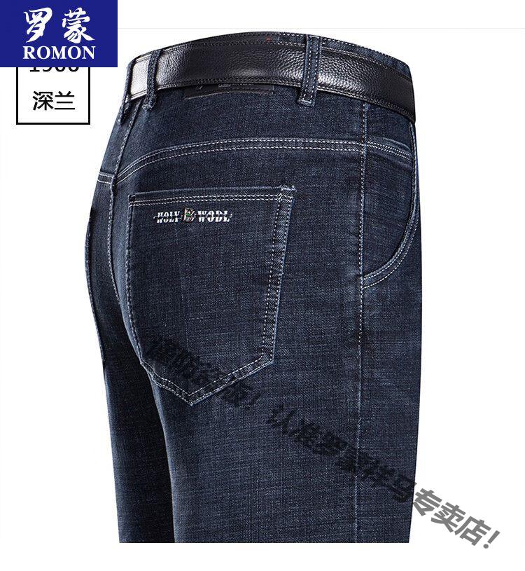 515124e62ea2cfaf.jpg