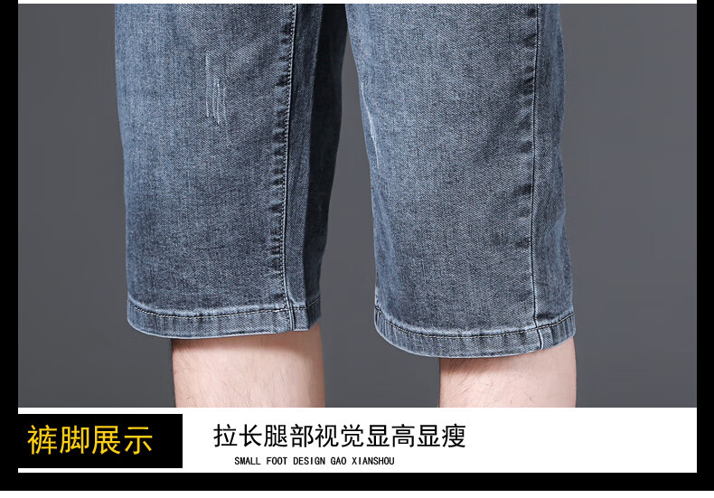 ca3879fd17077c38.jpg