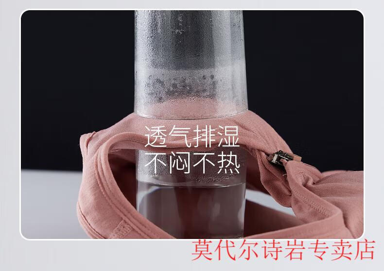 c1356494f4461876.jpg