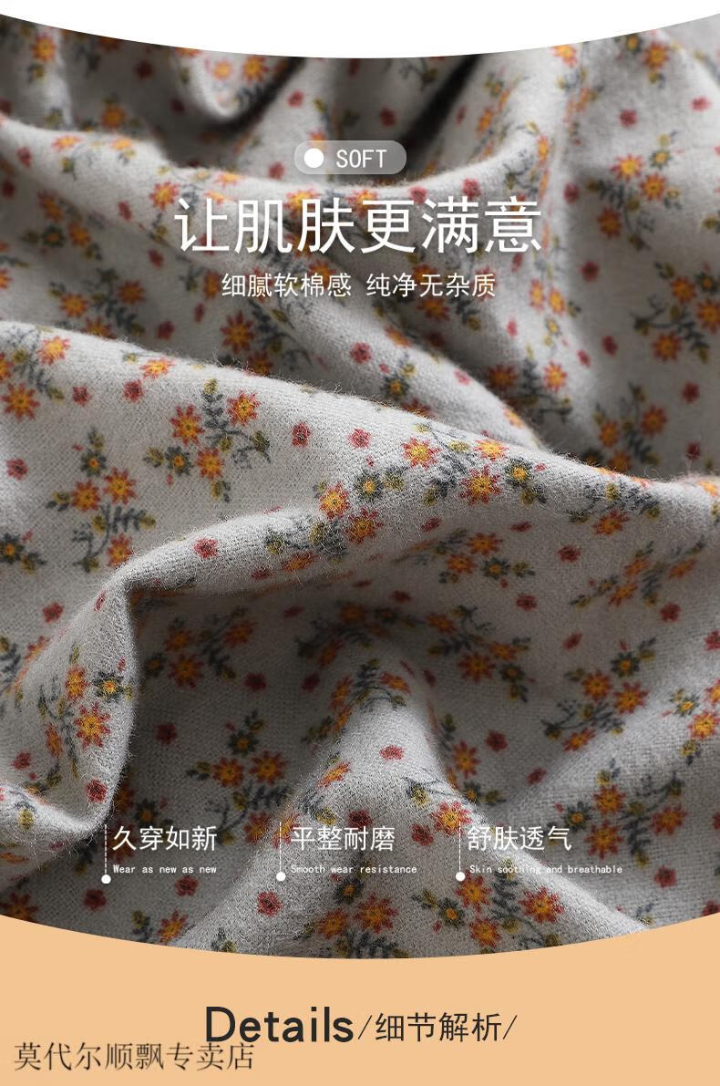 a2d8d77754615d08.jpg
