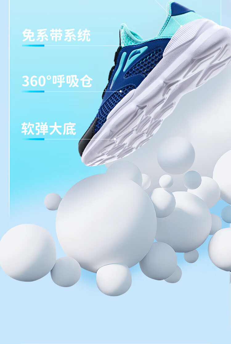 475fcb2994d1f6c5.jpg