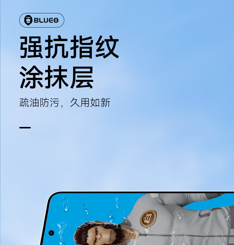 8a216b044c140a67.jpg