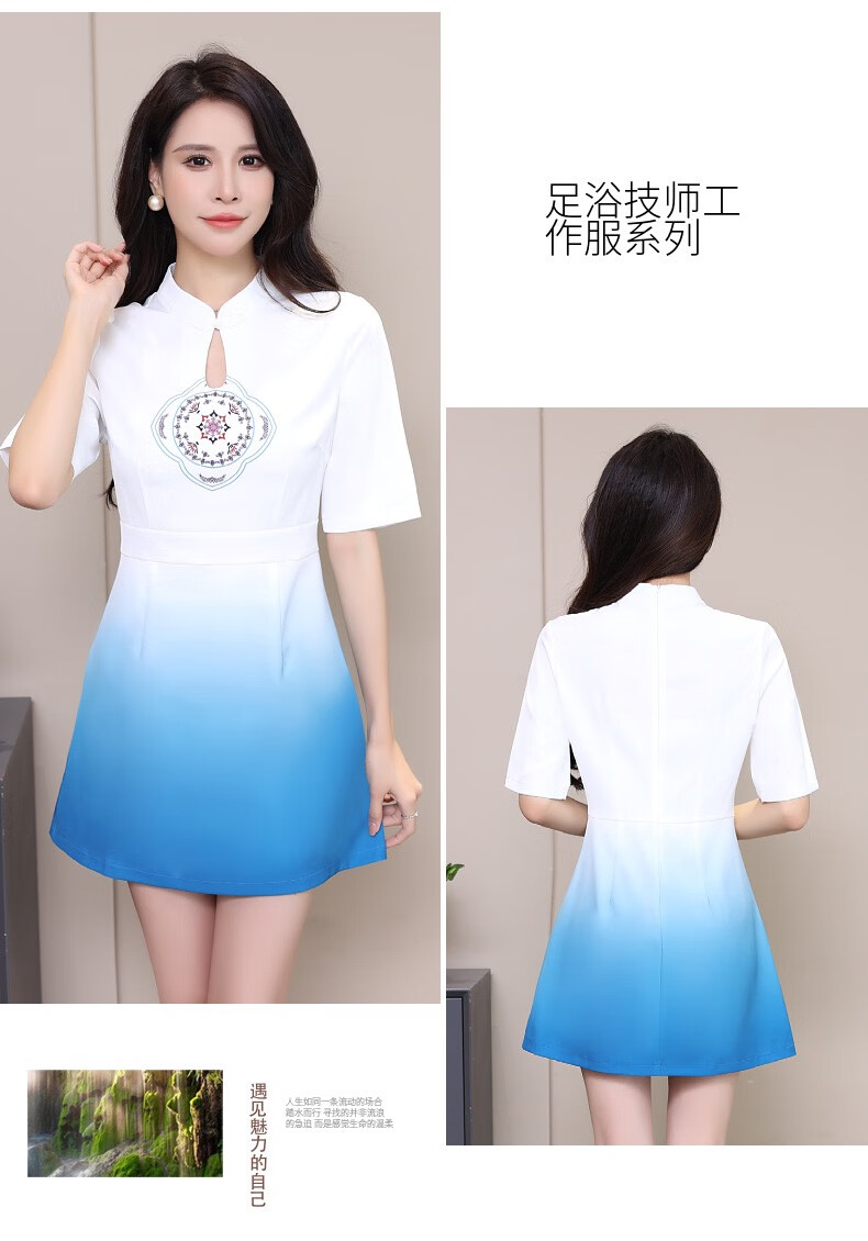 017ec927a141e5a7.jpg