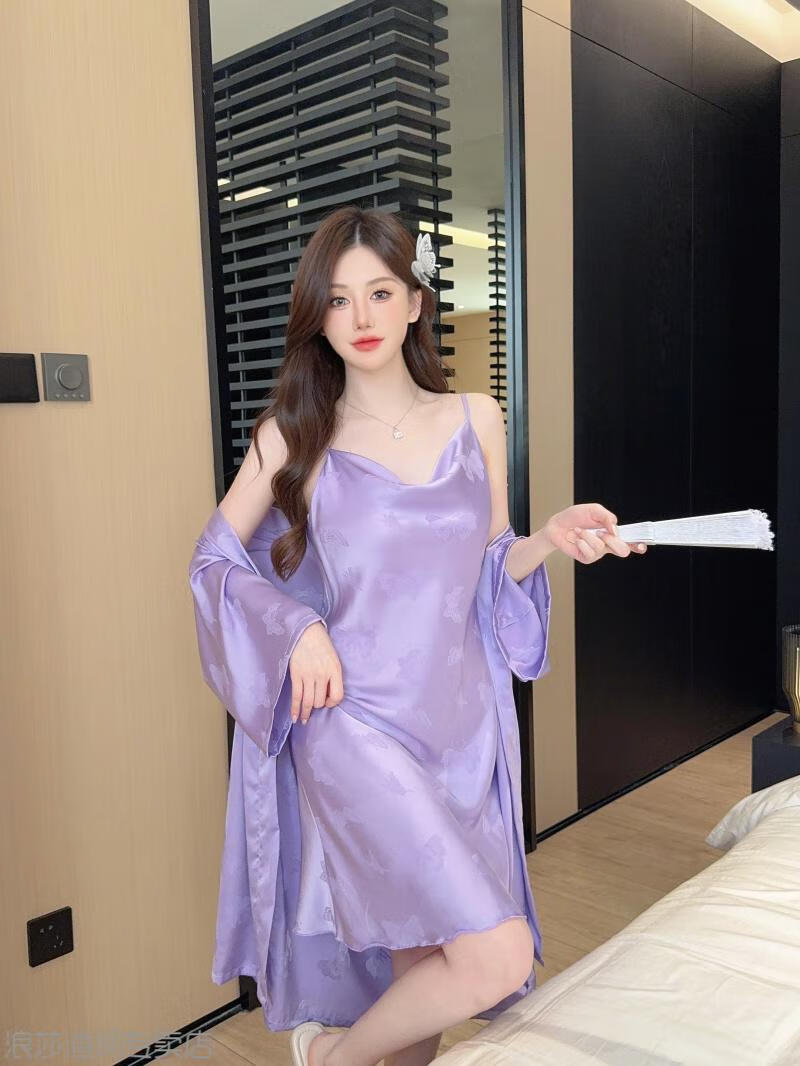 0fa5abbe358b7599.jpg