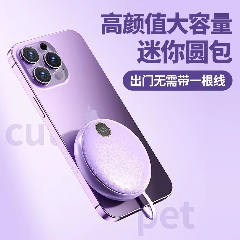 9bc9037ab185f71b.jpg