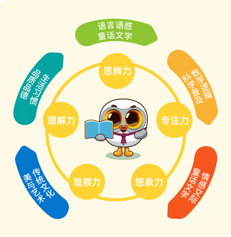 4f6cd0624c30bf15.jpg