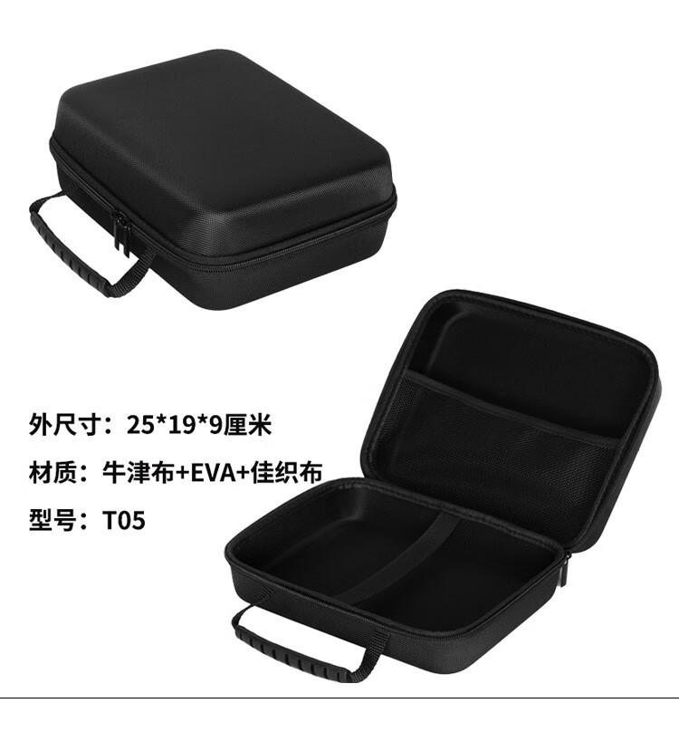 d12155223b5ae221.jpg