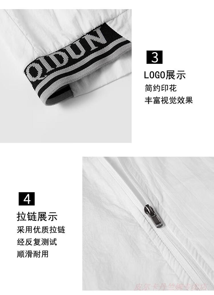 6ea1d6e11f9768cc.jpg