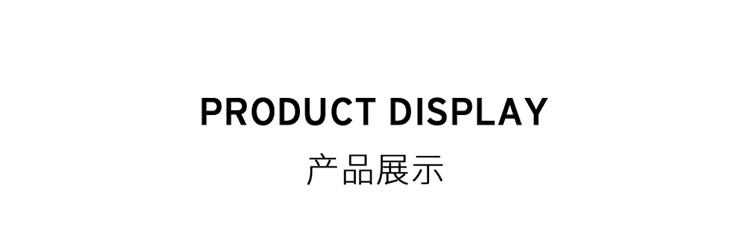 6ea1d6e11f9768cc.jpg
