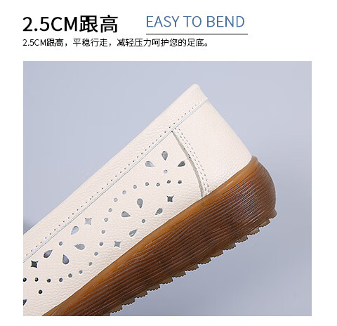 d627464be3156482.jpg