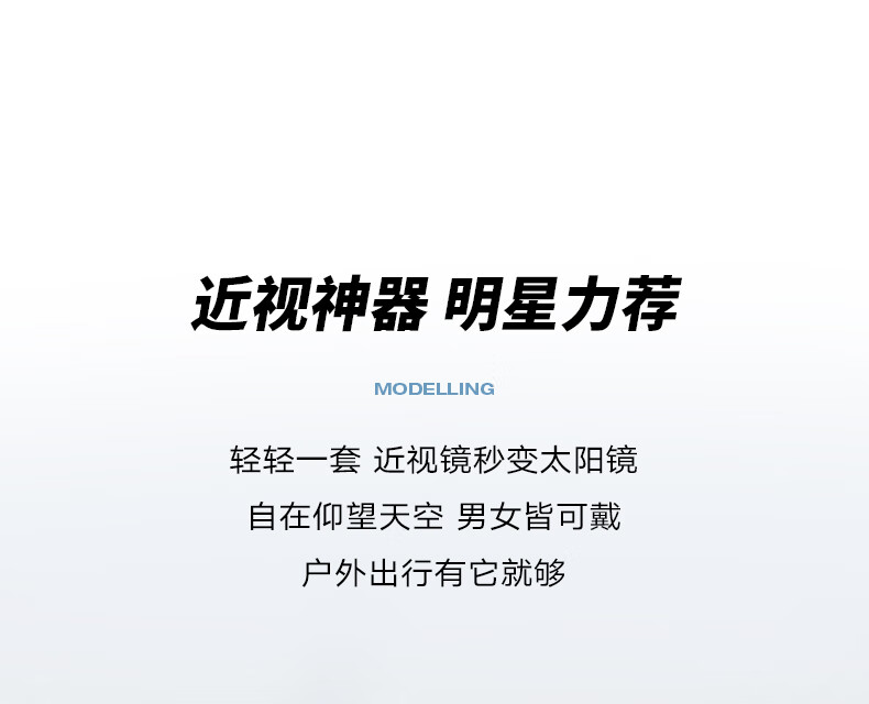 cf3ccb7ca14e7851.jpg