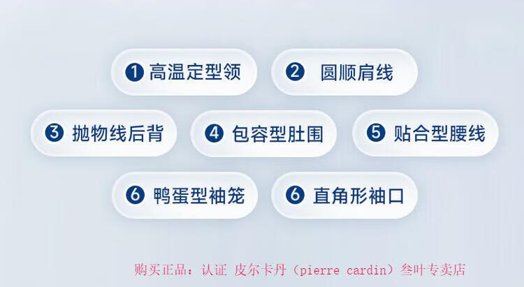 ebd3d2caa514030c.jpg