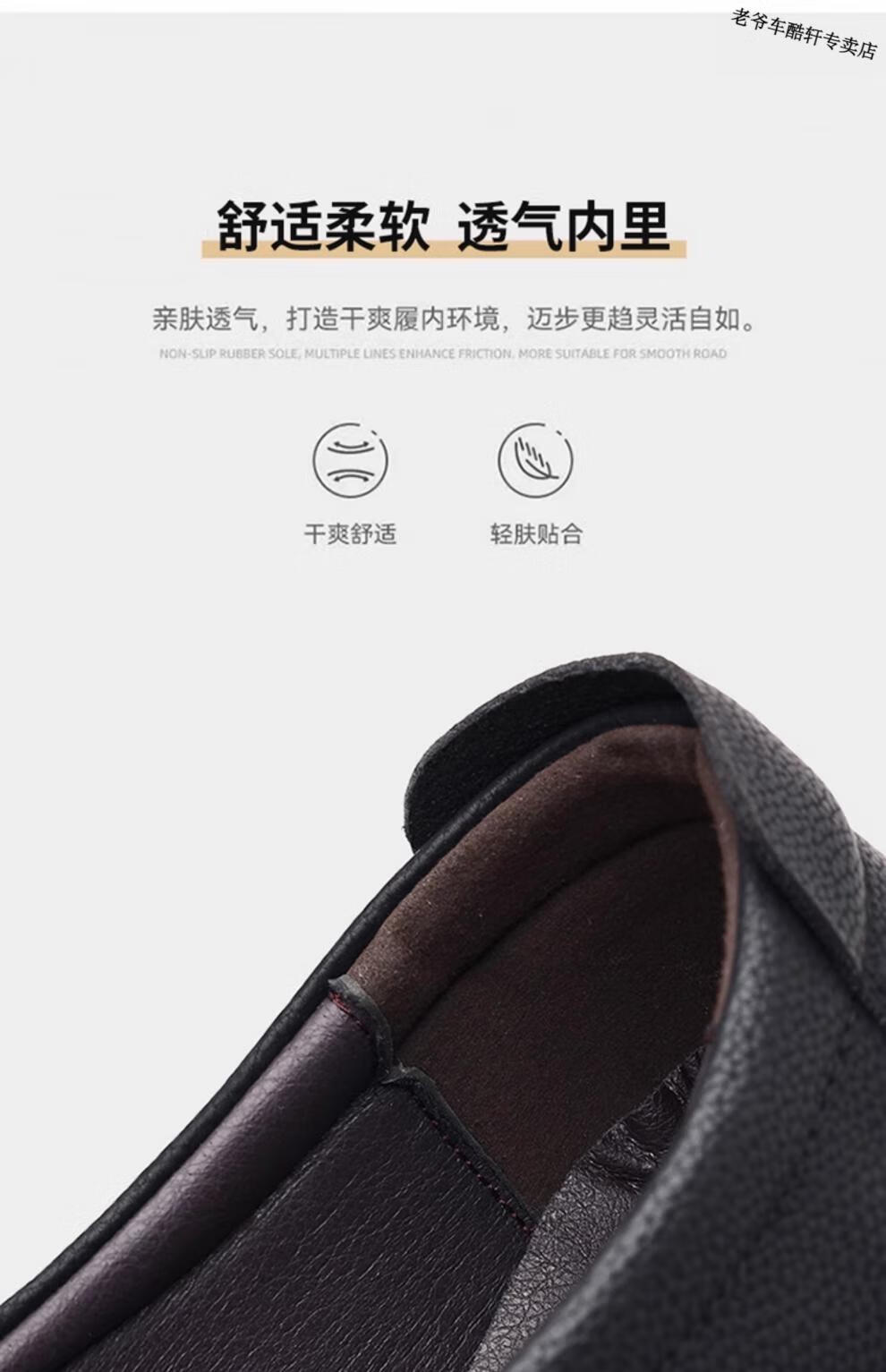 526ea22d182b8792.jpg