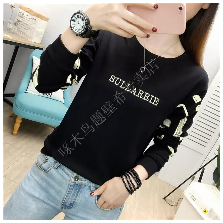 7a39957ef0e7695e.jpg