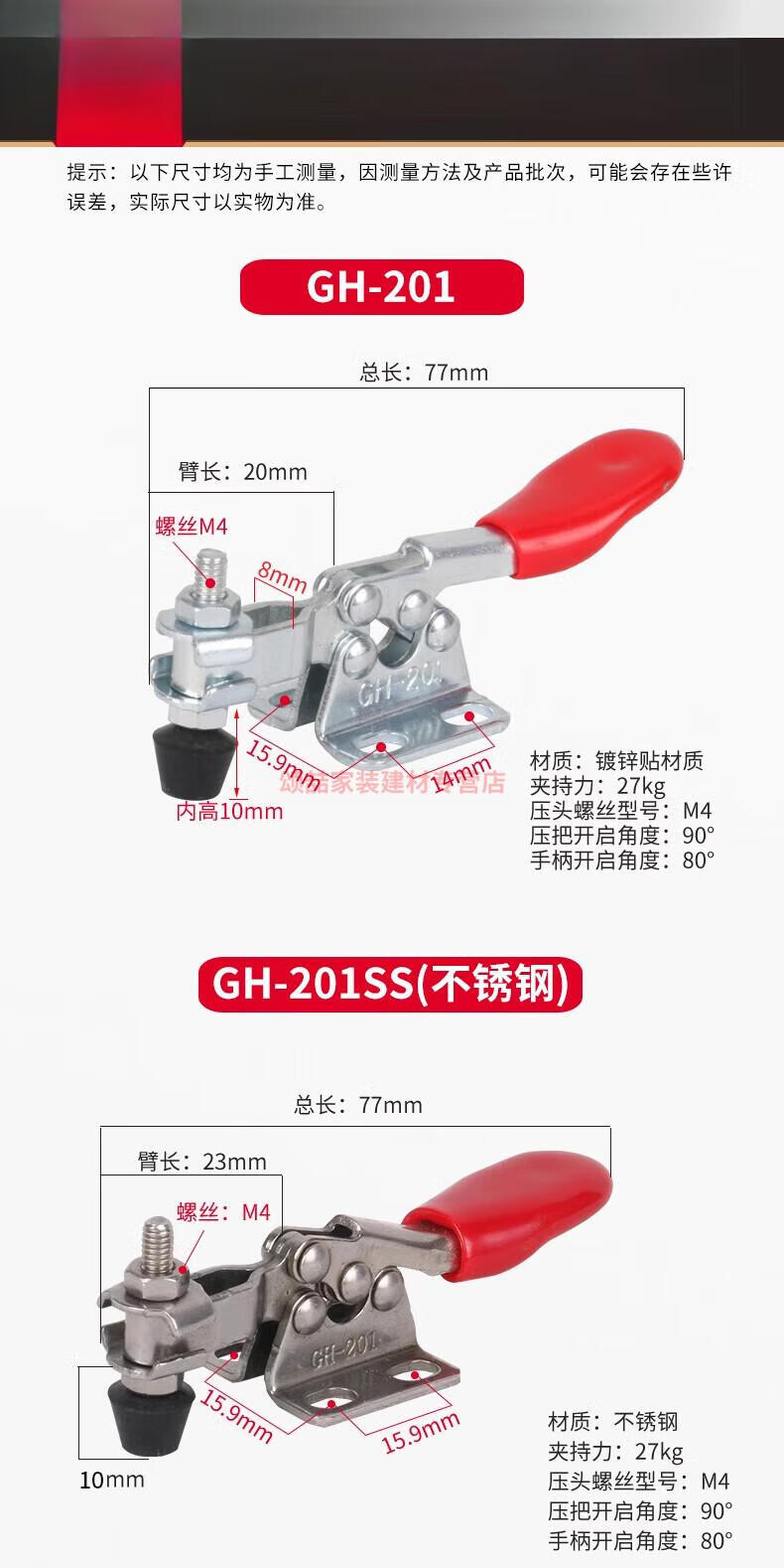4146fe5bb2964318.jpg