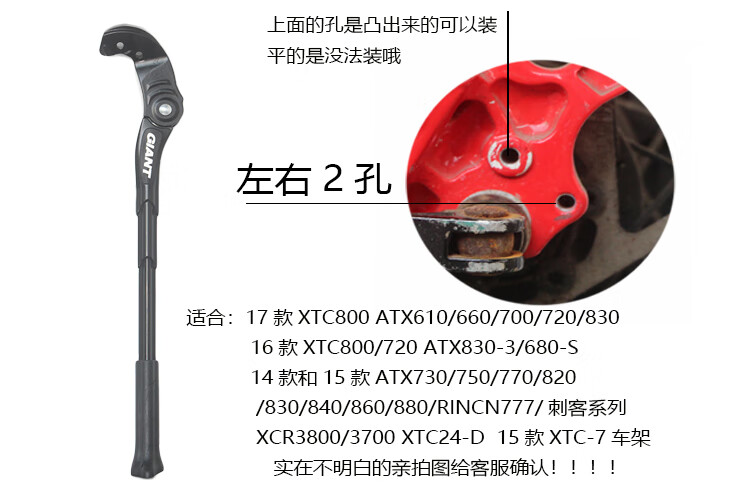 34ac8d7a335cafa4.jpg