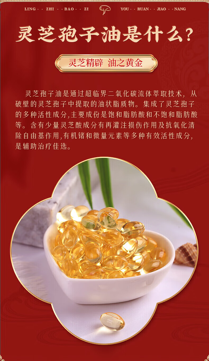 45c754e2067ea303.jpg