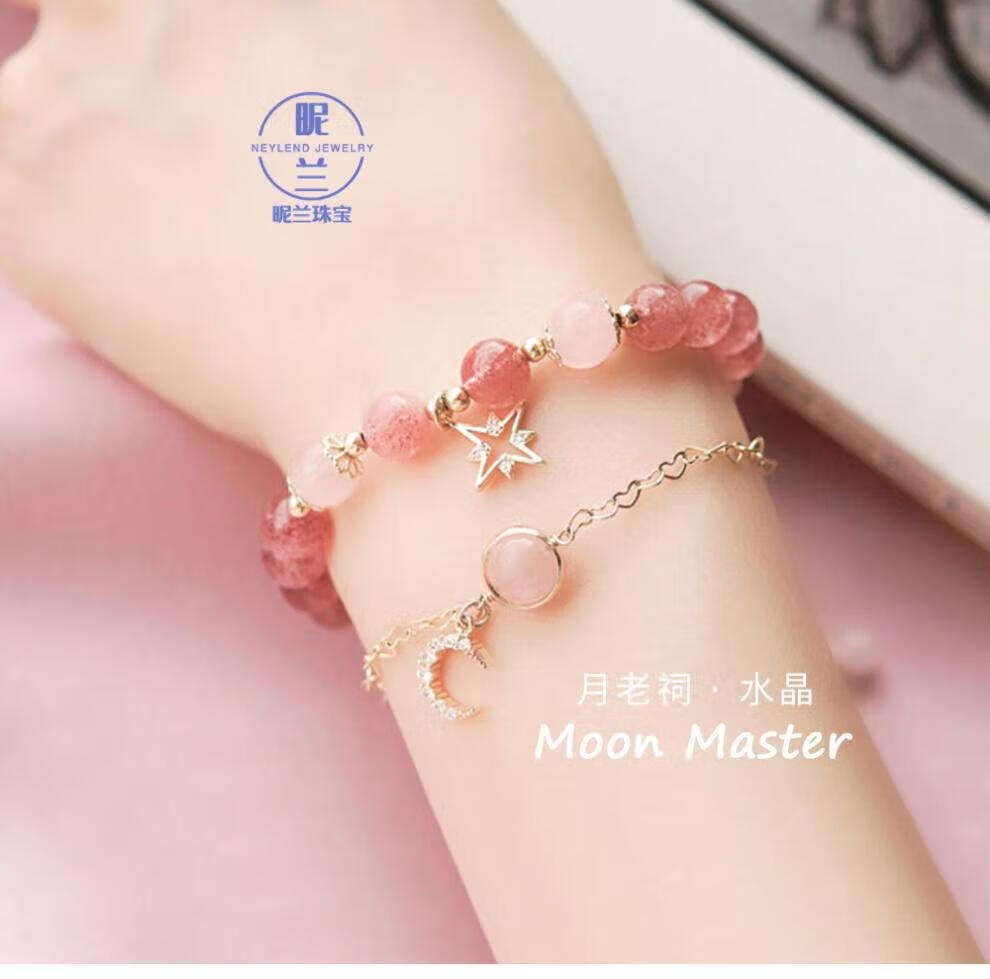 801fe3127ba48949.jpg