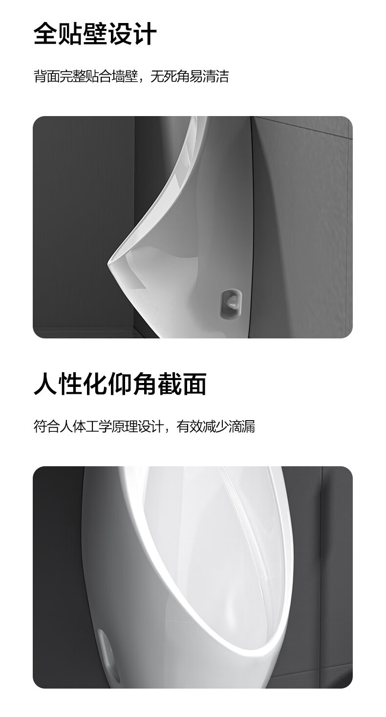 bd913b8ec8044cbb.jpg