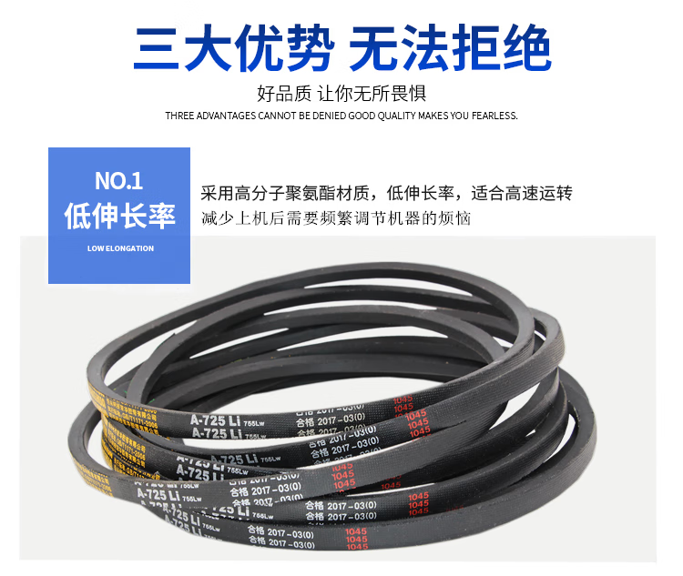 255eb3821a9a466a.png