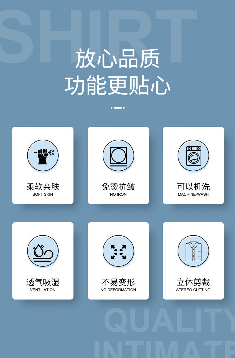 a27bcbf01730a683.jpg