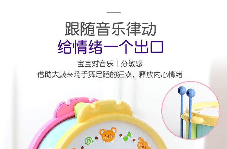 3617be86aa738dbd.jpg
