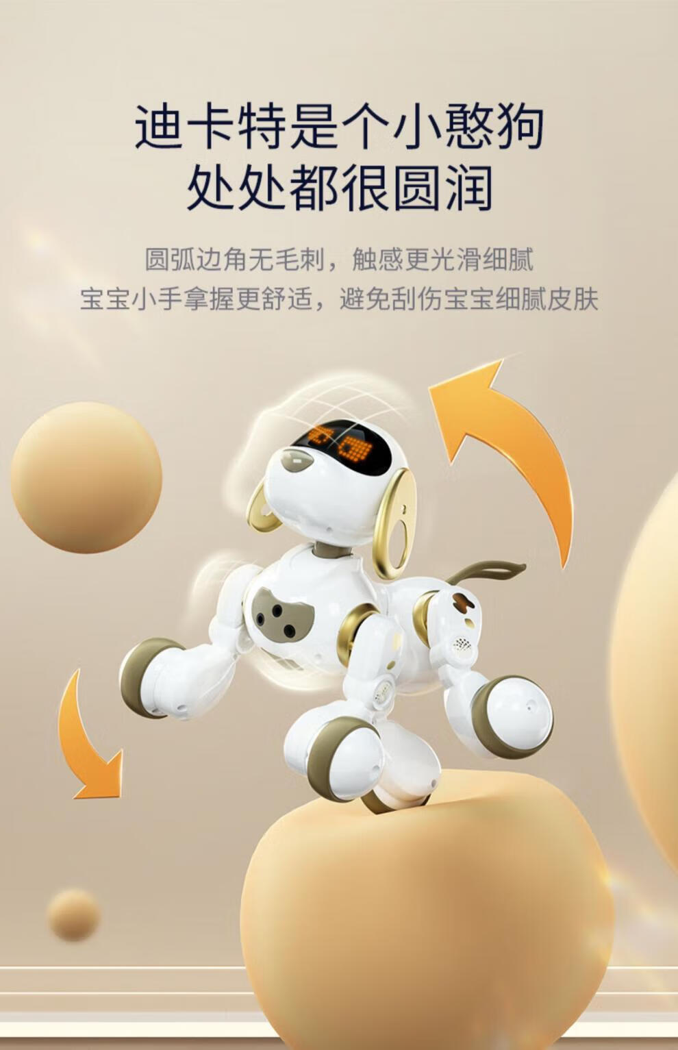a7bf676155ca41bb.jpg